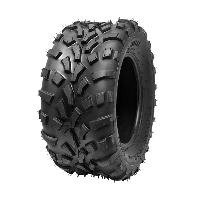 Китайские недорогие шины для внедорожных автомобилей ATV 22X11-10 22x11-8 китайские вездеходов