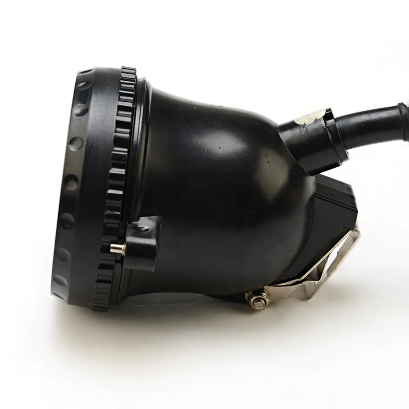 Hunting  Light, Multi-role Outdoor Gear Hunting  lamp head light