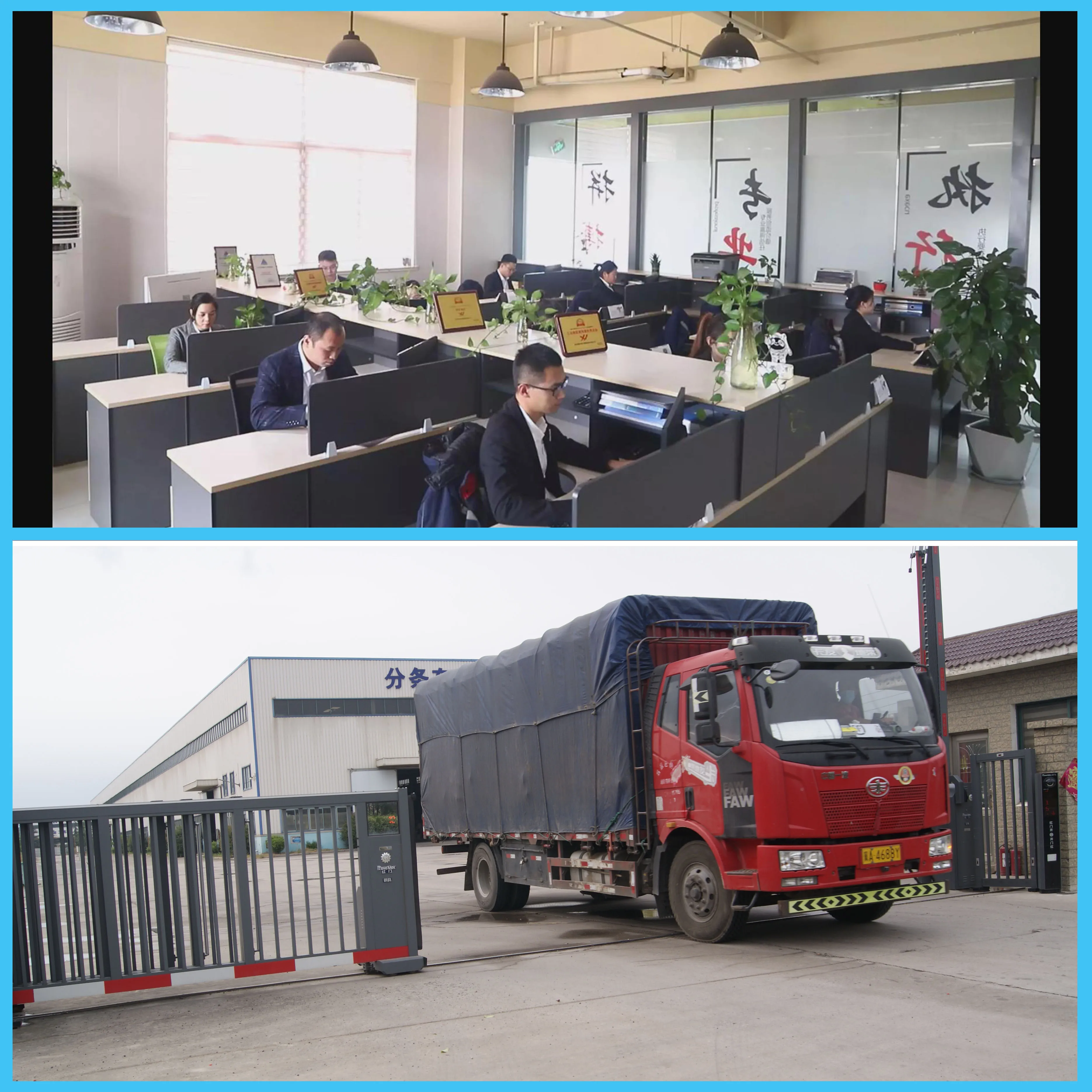 Polish Stainless Steel Tube ISO ASTM Standard Manufacturer 304 316 Water Sanitary Fitting Seamless Ss Pipe