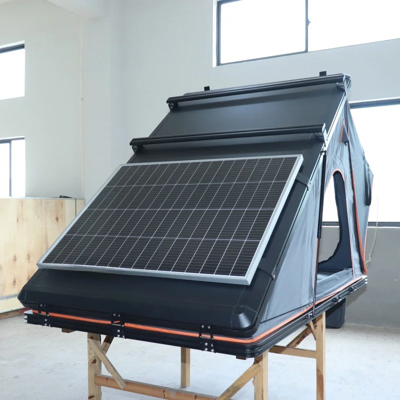 Водонепроницаемая палатка для кемпинга