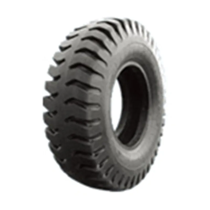 L-Guard воздушная Рабочая машина HAULAND заполненная пеной шина 385/65D22.5 OTR шина