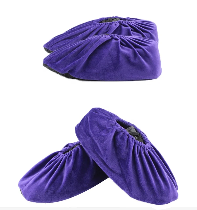big size washable overshoes