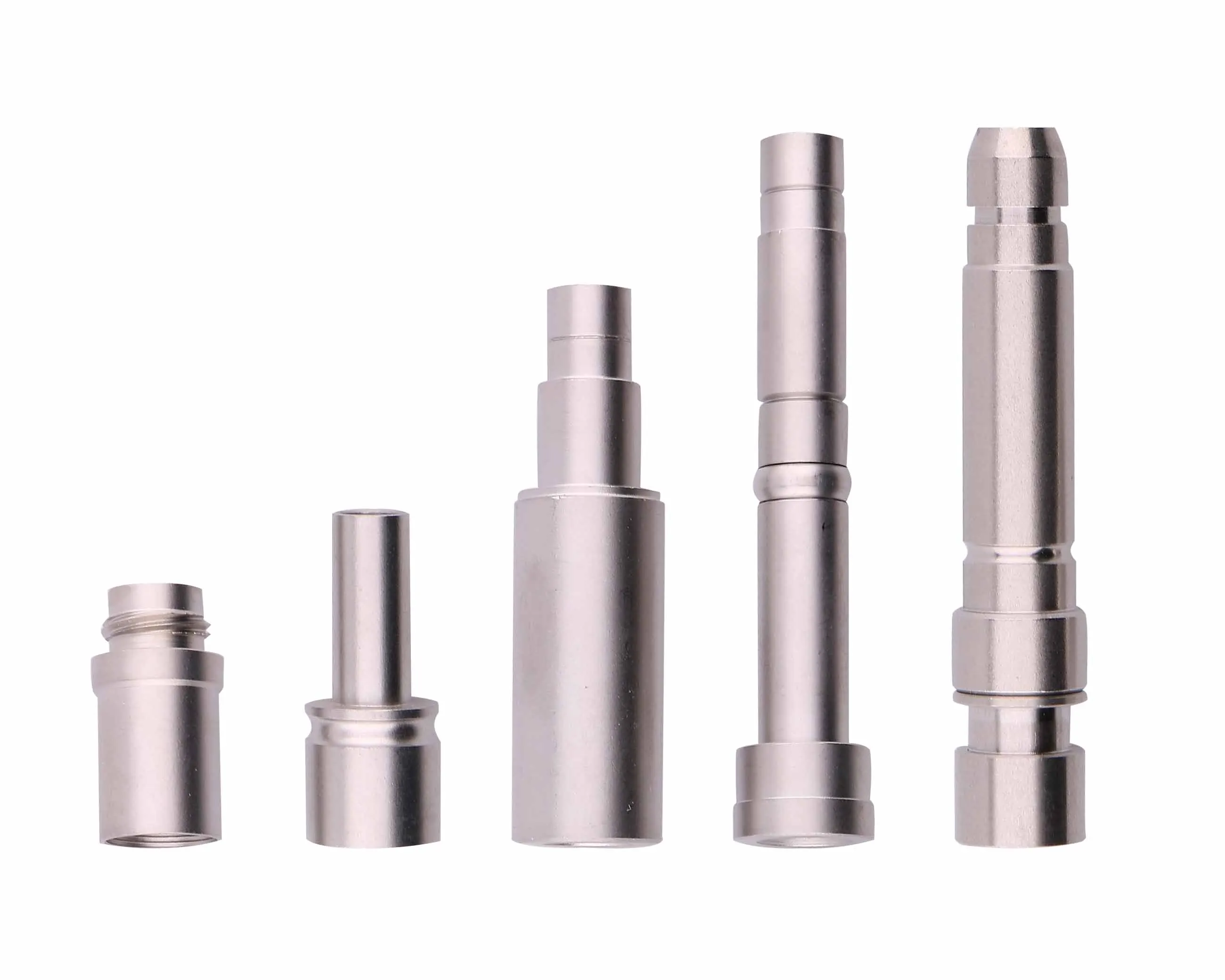 endoscope camera adapter for rigid endoscope