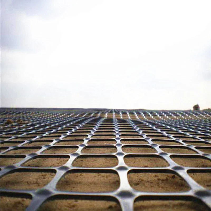 Цена Geogrid