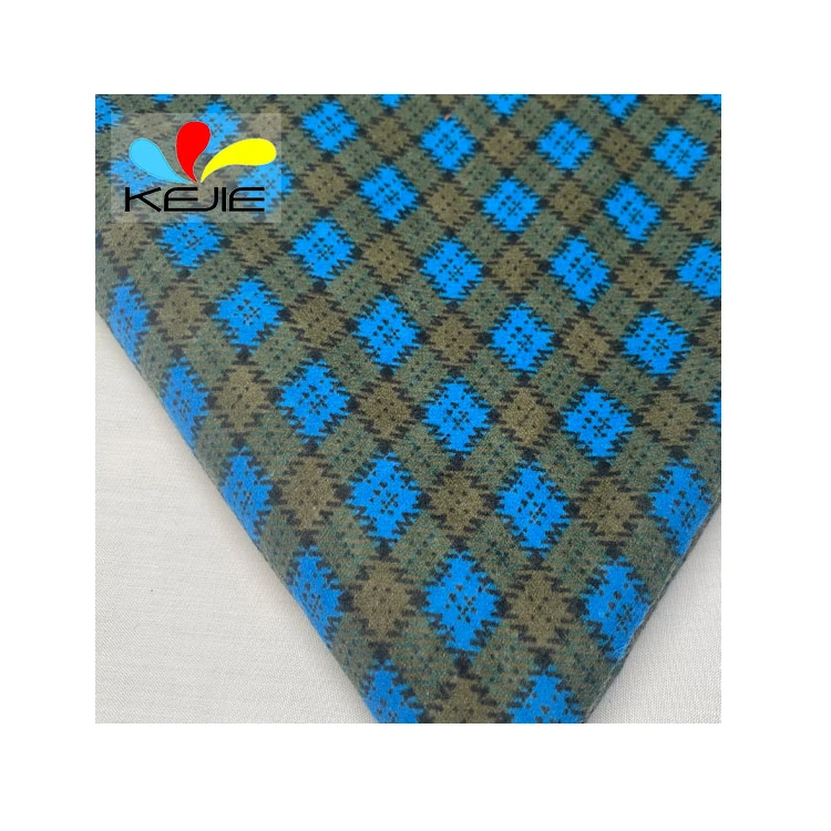 100 cotton flannel fabric 150gsm white color for bed sheet and quilt cover soft fabric