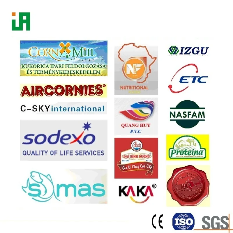 ECO microwave onion dryer machine sterilization equipment