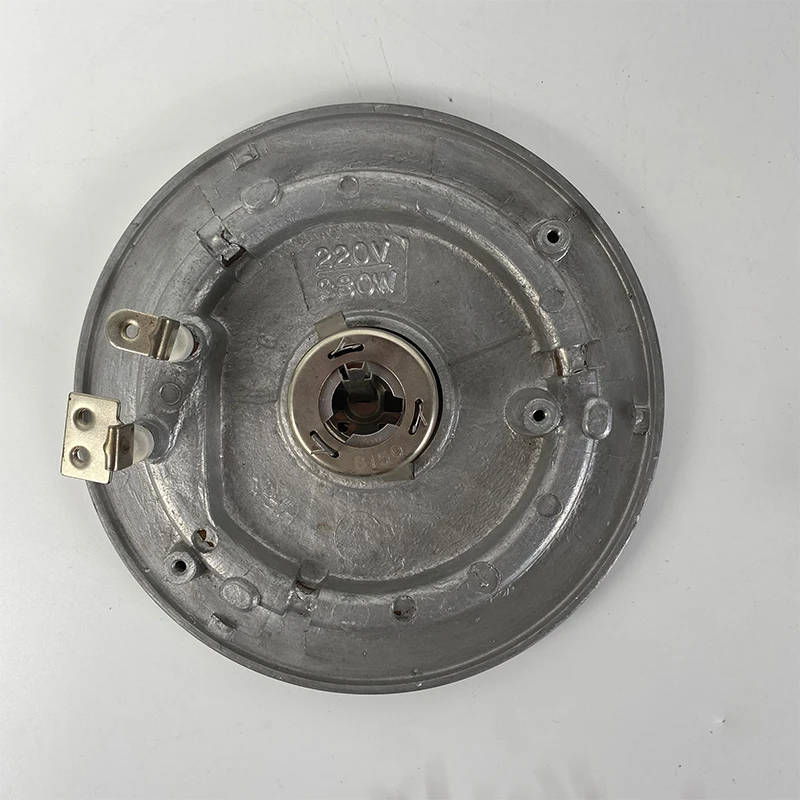 Лидер продаж 2021, пластинчатый теплообменник, нагревательная пластина, лабораторная электрическая рисоварка, нагревательная пластина