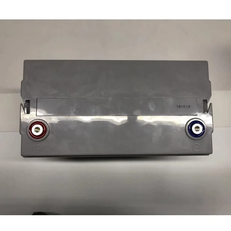 Eitai бесплатная доставка аккумуляторные батареи 12V 200Ah солнечный генератор цена 12в многократного цикла глубокого заряда-разряда 3