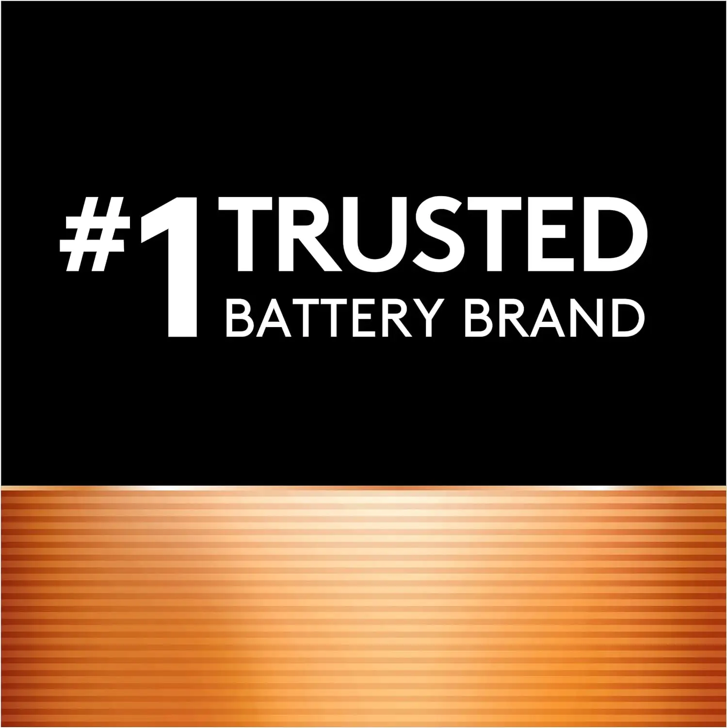 Аккумуляторы Duracell 16 шт. тройная батарея с длительным питанием щелочные батареи AAA для дома