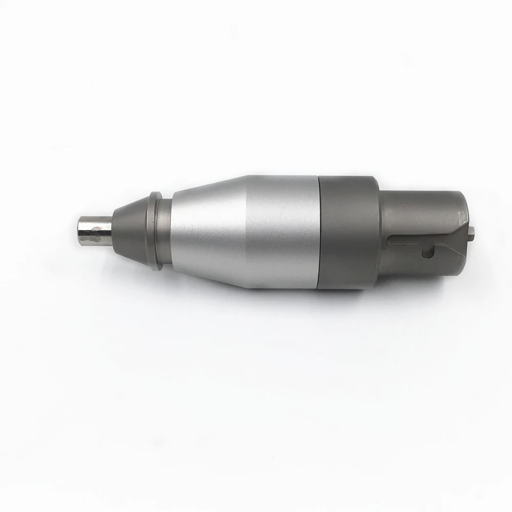 Ортопедические инструменты многофункциональная хирургическая электрическая дрель травма канюлированная