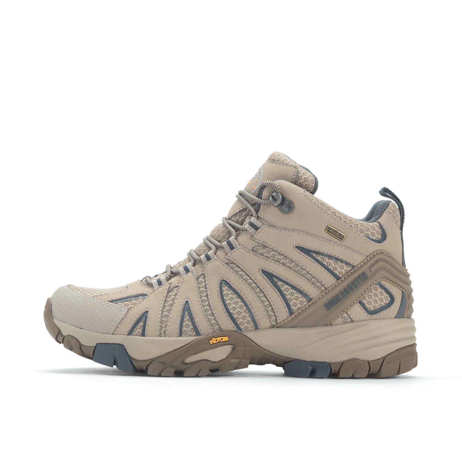 Спортивная обувь botas de damas унисекс Светоотражающие спортивные кроссовки для бега спортивная обувь Индонезия sepatu bola