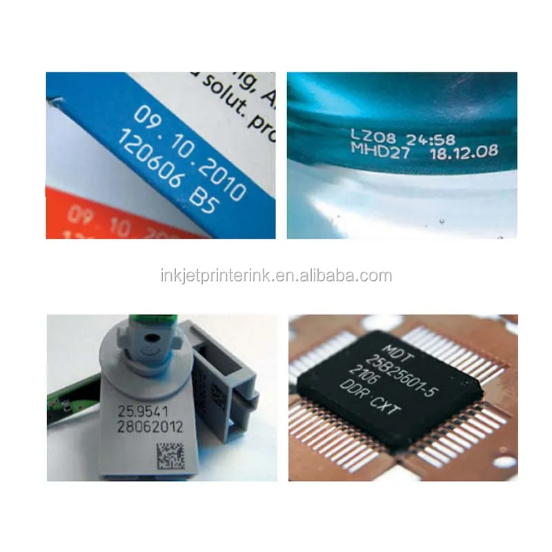 second hand laser printer 3120 used laser marking machine for Videojet