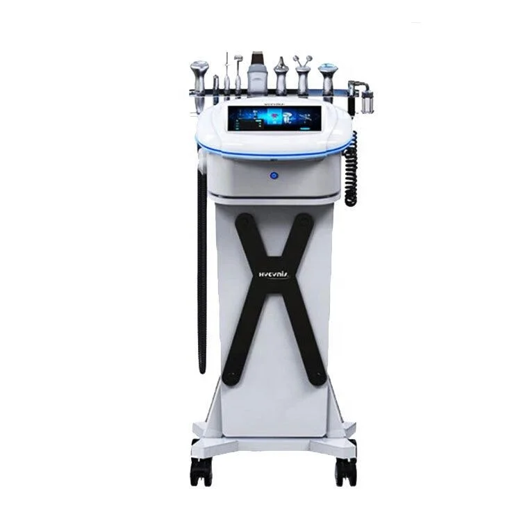 2020 new wholesale facial beauty machine skin care management comprehensive instrument skin care instrument