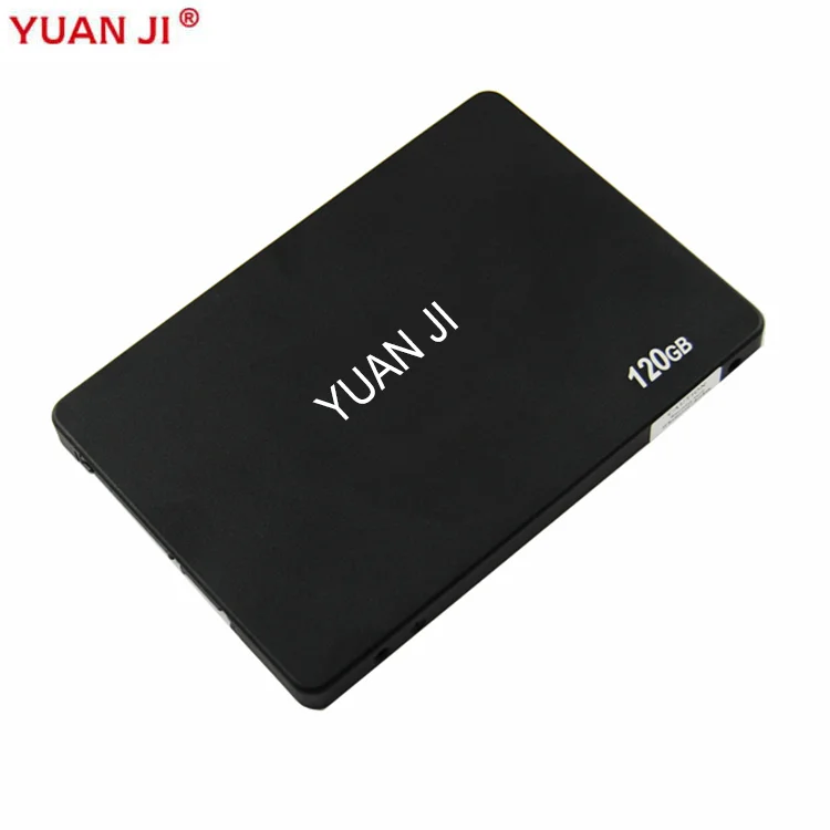 Hong Kong Larger Capacity SSD 240GB 480GB Hard Disk Drive for Laptop PC