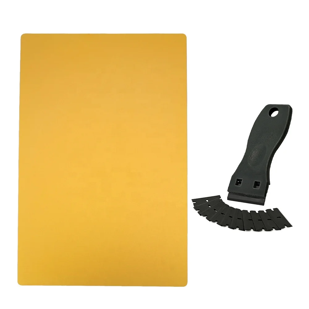 Hot Sale  Electric Tape Remover for Hair Extensions Soldering Irons Tape Remover Scraper Heated Tape Extensions Remover Tool Kit