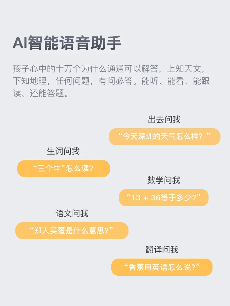 2022 Hot HD Voice Activated Recorder Long Time Recording Device Mini Digital Voice Recorder Sound Battery Audio Translation Pen