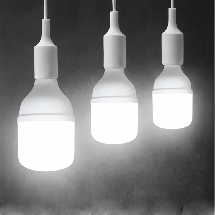 7W 12W Led acoustooptic bulb corridor 3w 5W E27 bulb energy-saving emergency bulb lamp Classic birdcage ball bubble