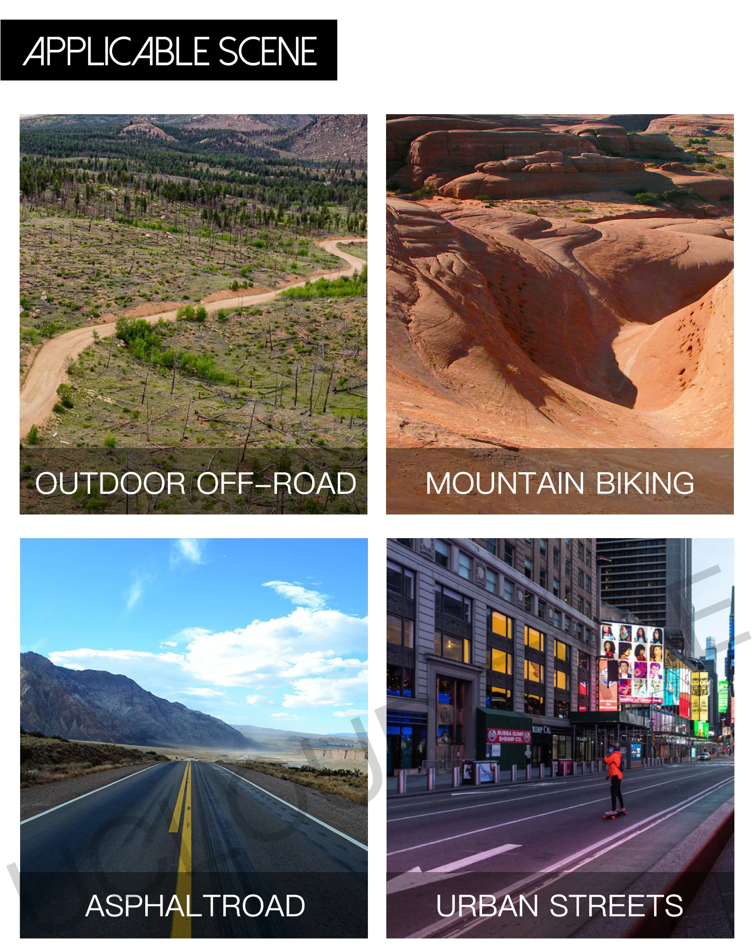 Motorcycle Electrical System Electric Motor For Motorcycle Adult 2 Wheel 105Km/h