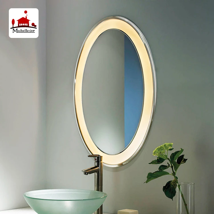 black framed oval bronze chrome swivel bathroom mirror brushed nickel decorative antique oval framed mirrors bathroom