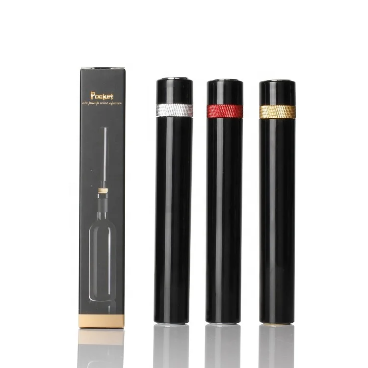 Air pump opener-01.jpg