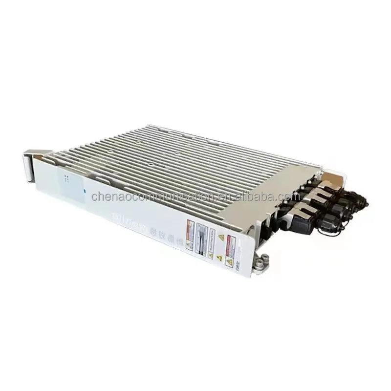 New OPM30M OPM30 outdoor Power Supply Communication Power Module OPM15M OPM30M OPM40M OPM50
