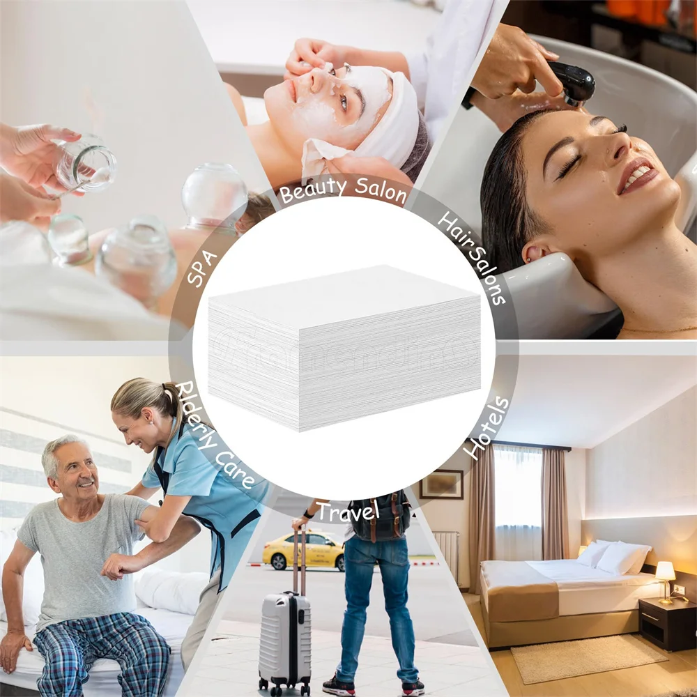 Lower Price Waterproof Custom Supplier PP Spunbond Spun Bond Polypropylene Non Woven Fabric for Cloth