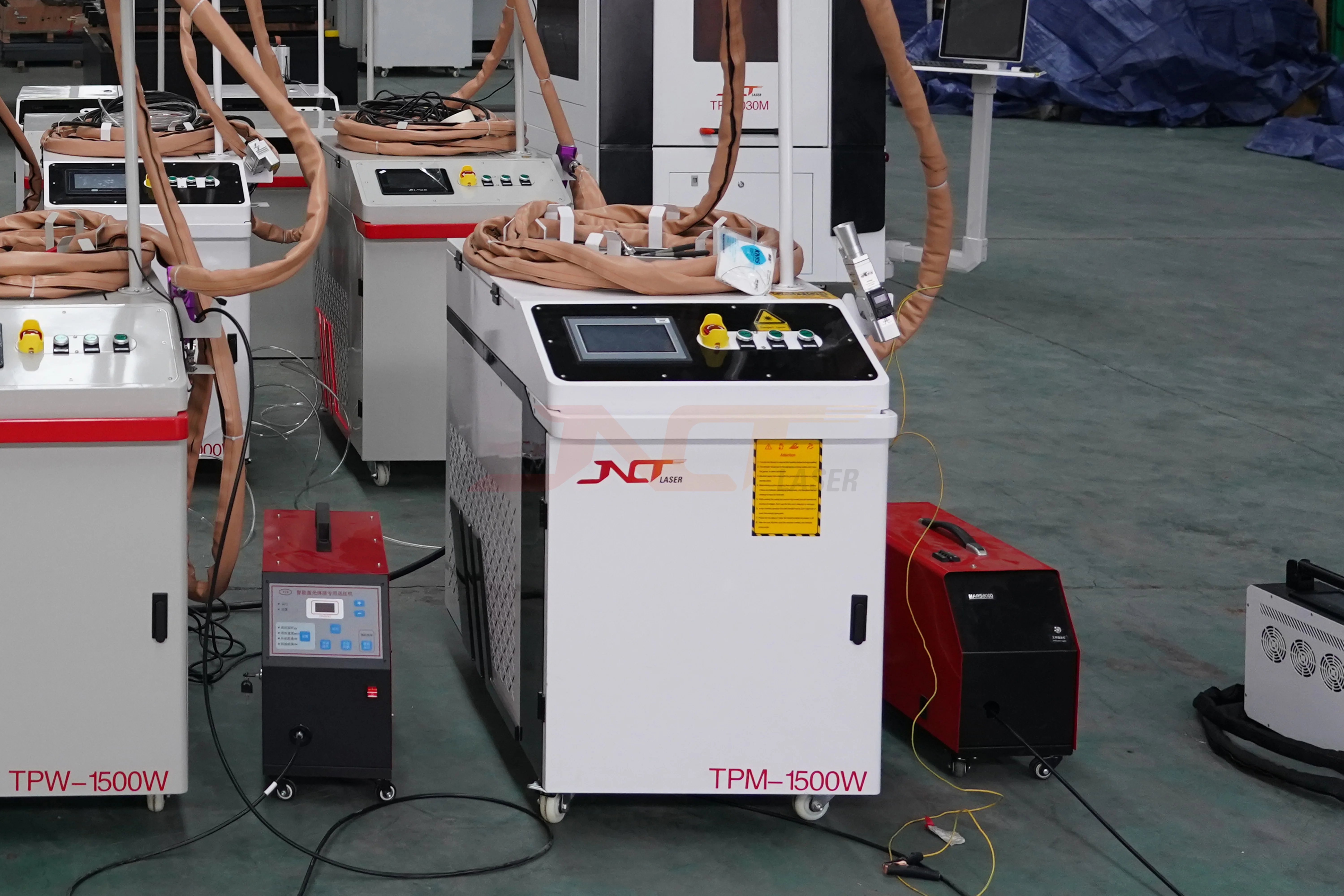 3 in 1 laser welding cutting and cleaning machine 3 in 1fiber laser cutting welding cleaning machine 3in1 laser cleaning machine