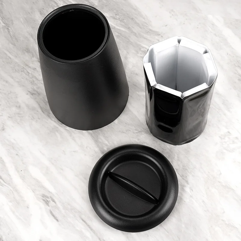 Red wine ice bag ice bucket ,beer champagne refrigeration cooling table ice wine bag