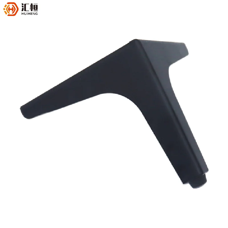 2024 Newest Hot Sale Modern Sofa Table Leg Sofa Hardware Accessories Sofa Furniture Legs