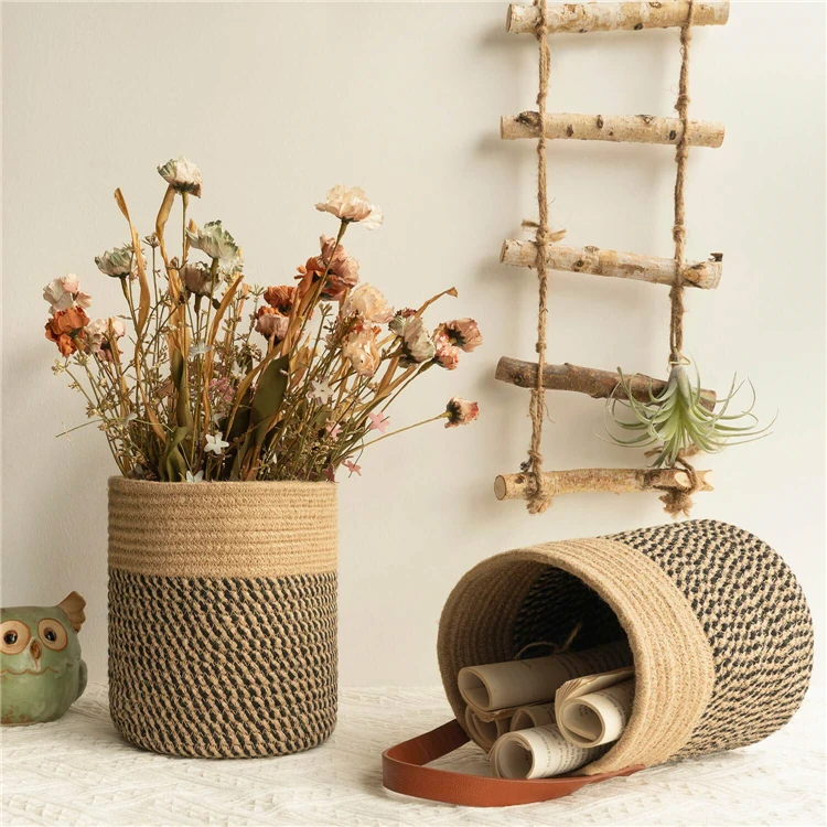 Wire Mesh Hanging Basket Round Adhesive Kitchen Garden Rectangle 14 Inch Diameter Coconut 12 Inches Flower Half