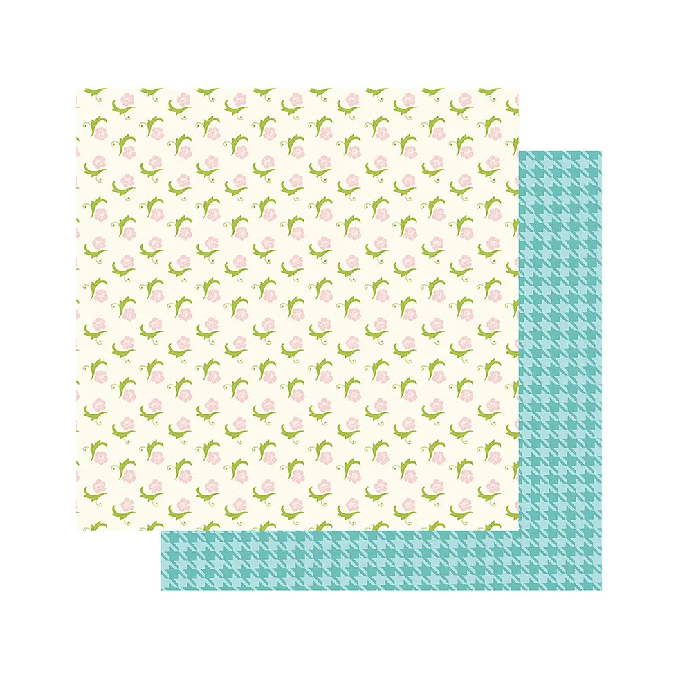 pink blue green black red stationery estrelas do metal diy corte morre stencil scrapbook