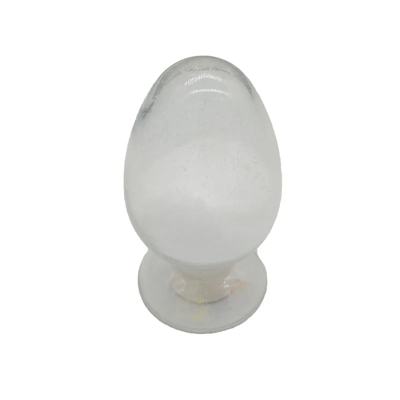 
Cosmetic Raw Material skin whitening Dimethylmethoxy Chromanyl Palmitate CAS 1105025-85-1 