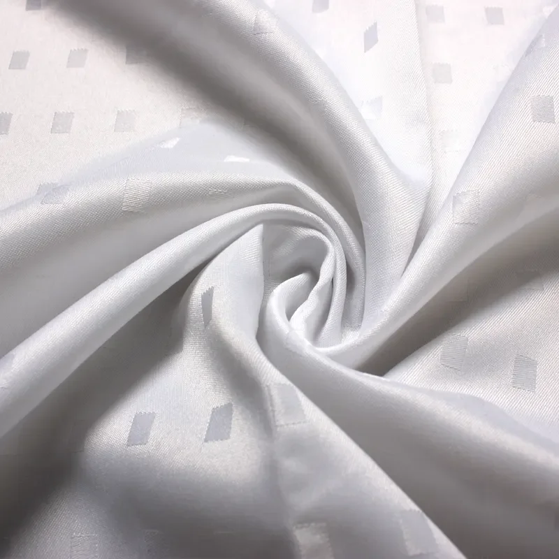 3D Designer Shower Curtain Water Repellent Mildew-Proof Partition Printed Shower Curtain