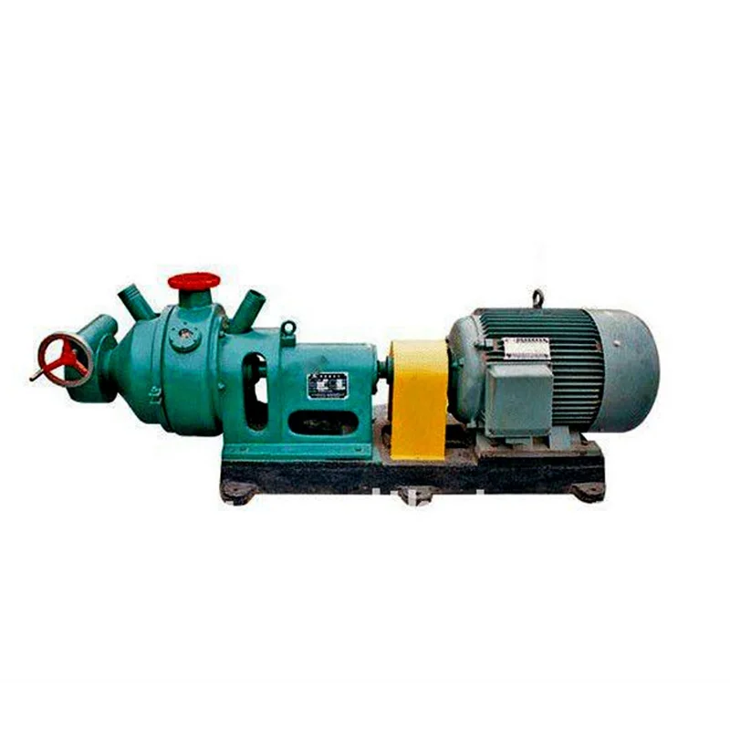 Paper pulping machine equipment high quality double disc pulp-grinding machine