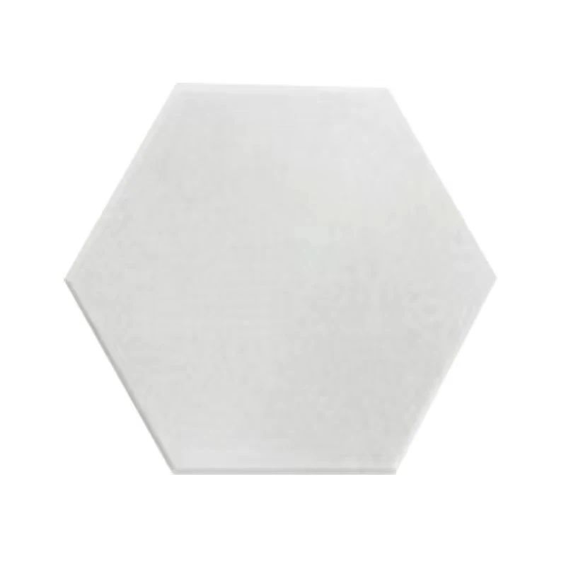 Factory Sale Various Acoustic Test Room Equipment 3D Stereo Hexagonal Noise Control Board Panel