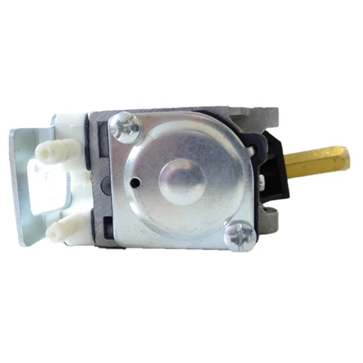 RB-K70 RB-K75 Carburetor For Echo SRM-230 SRM200 SRM201 SRM210 Trimmer