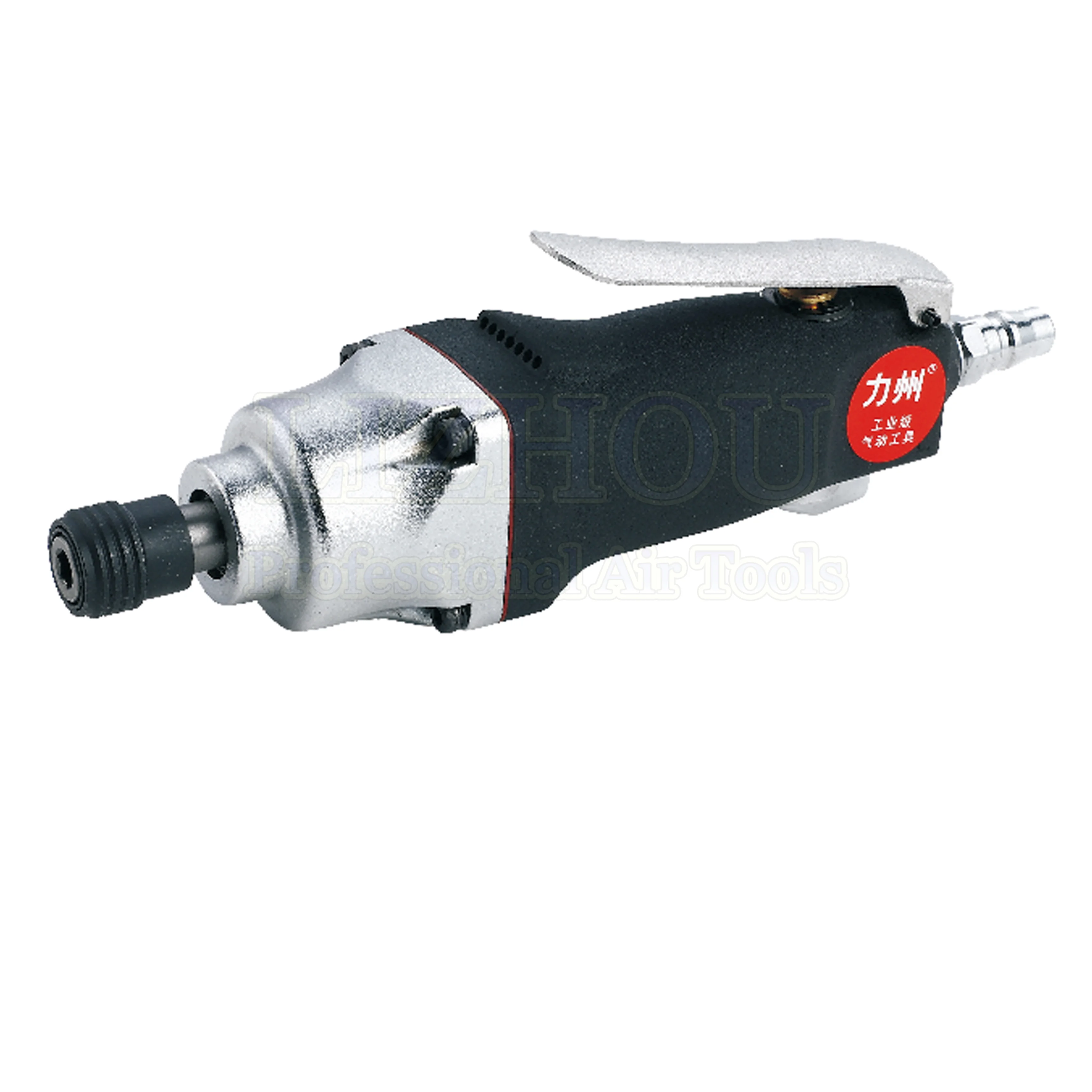 LIZHOU Air Screwdriver Air Impact Wrench Pneumatic Tools