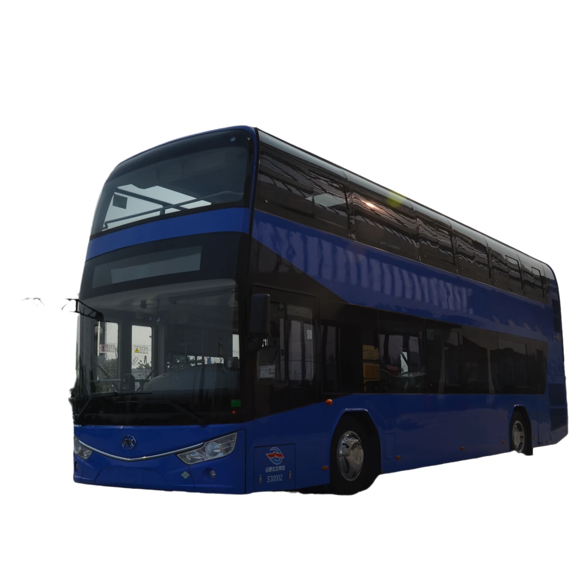 Двухуровневый городской автобус, туристический автобус для туризма, 11 м, 12 м, Европейский сертификат, электрический или дизельный экскурсионный автобус