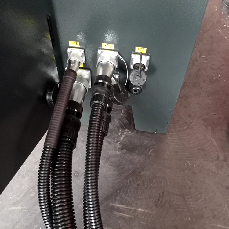 Chinese Suppliers Elevating 3 Axis Welding Positioner By Chinese Factory