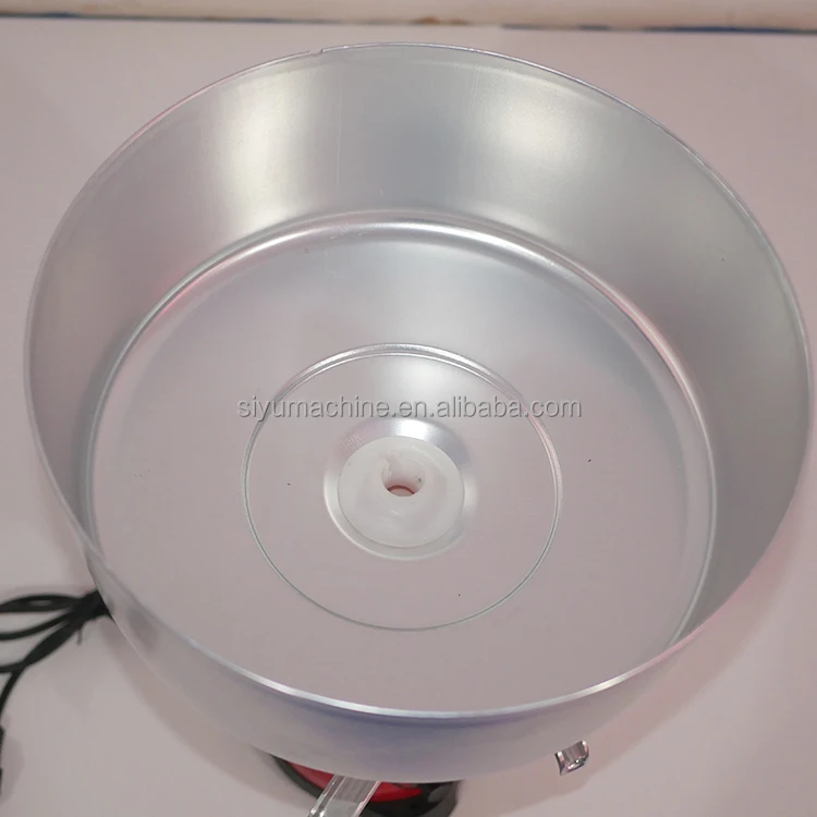 Hot Sale Centrifugal Dairy Cream Milk Separator Milk Cream Separator