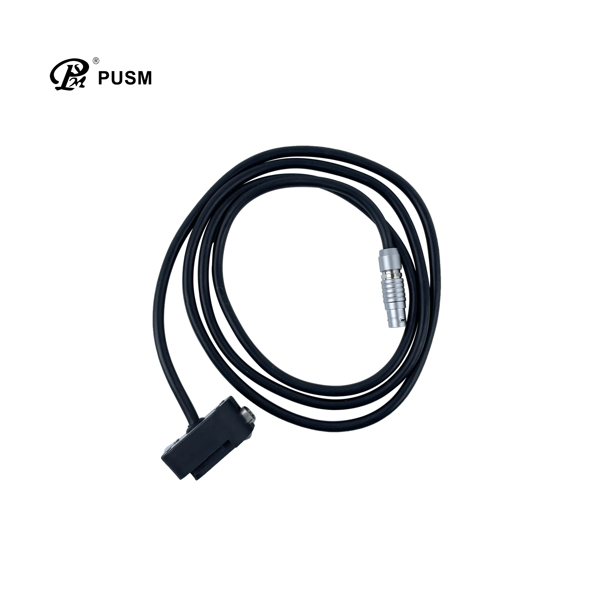 PUSM Top Quality Manufacturer Stryker Compatible Device Charger Cable Connector Wire