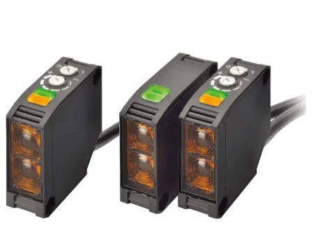 New In stock IC WLCA12-2N micro switch travel limit switch resistor tft display car navigation lcd modules elctronic components