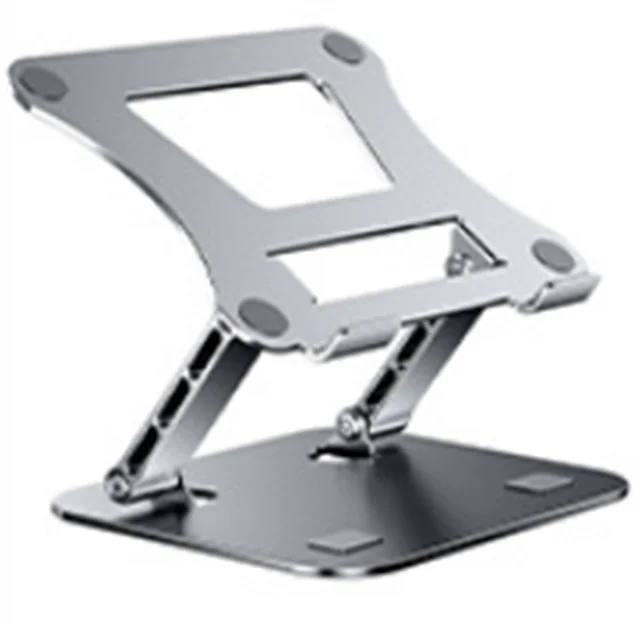 maicong  LS515 computer stand Collapsible stand Aluminum portable stand