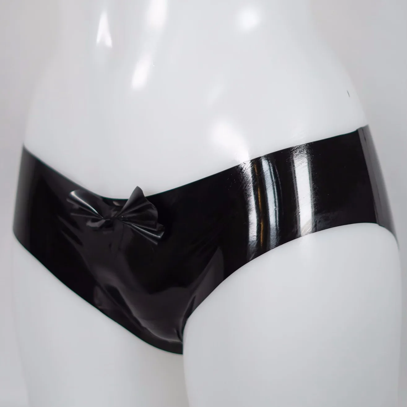 100% Latex Rubber Catsuit Men Sexy Bodysuit Mask Gloves Suit Black Masquerade Fetish XS-XXL