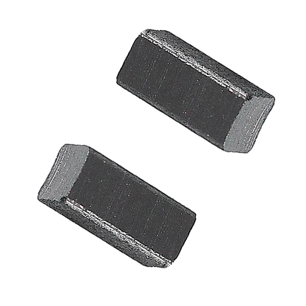 Carbon Brushes for BLACK & DECKERS / Dewalts BD11 BD 11