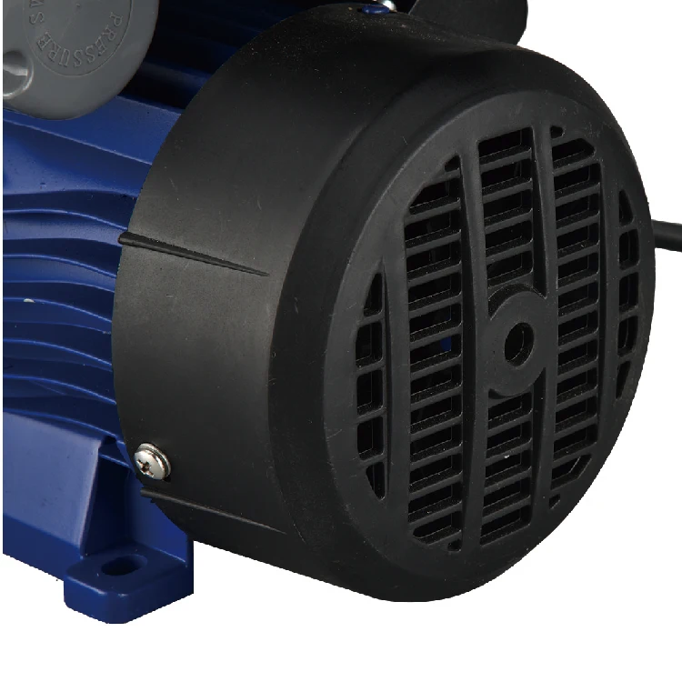 SALI High Performance SK250  0.25kw High Quality Self Priming Water Pump
