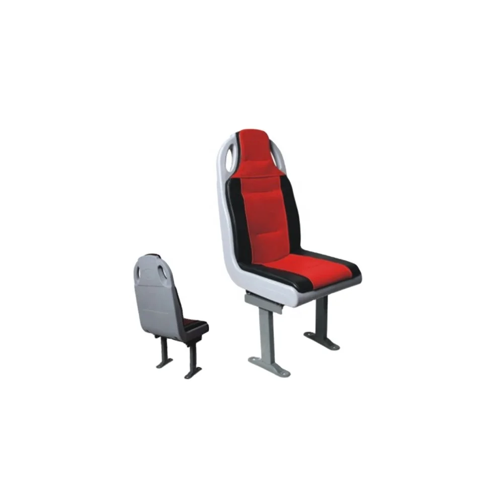 Пластиковые сидения для лодок