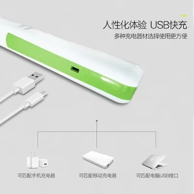  2020 Лидер продаж USB аккумуляторная батарея лучшее для уничтожения комаров летучих мышей от производителя; Электрическое средство убийца ракетка мухобойка