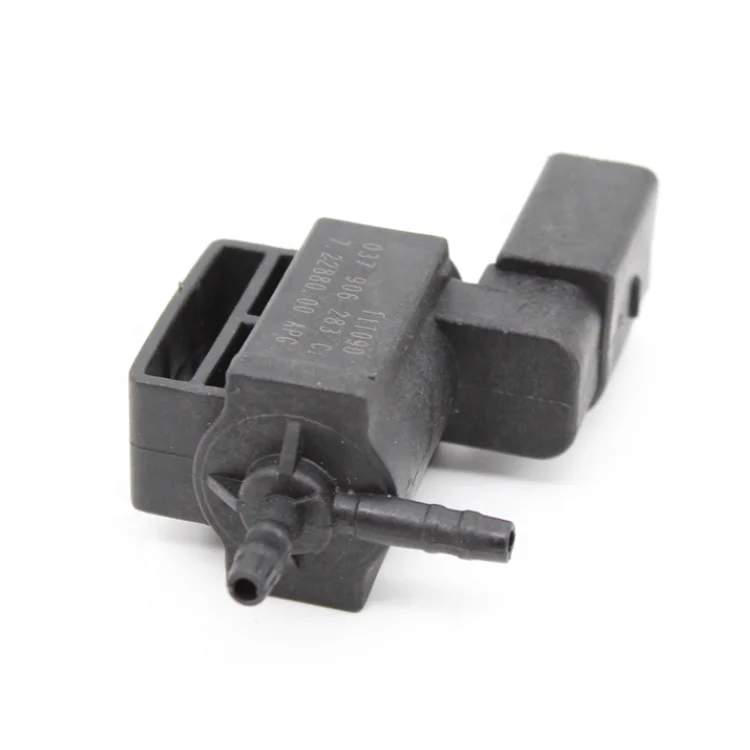 
Автомобильный Электромагнитный клапан 037906283C 037 906 283 C 037-906-283-C 037-906-283C по хорошей цене, подходит для Audi vw passat 2002 audi tt 2002 