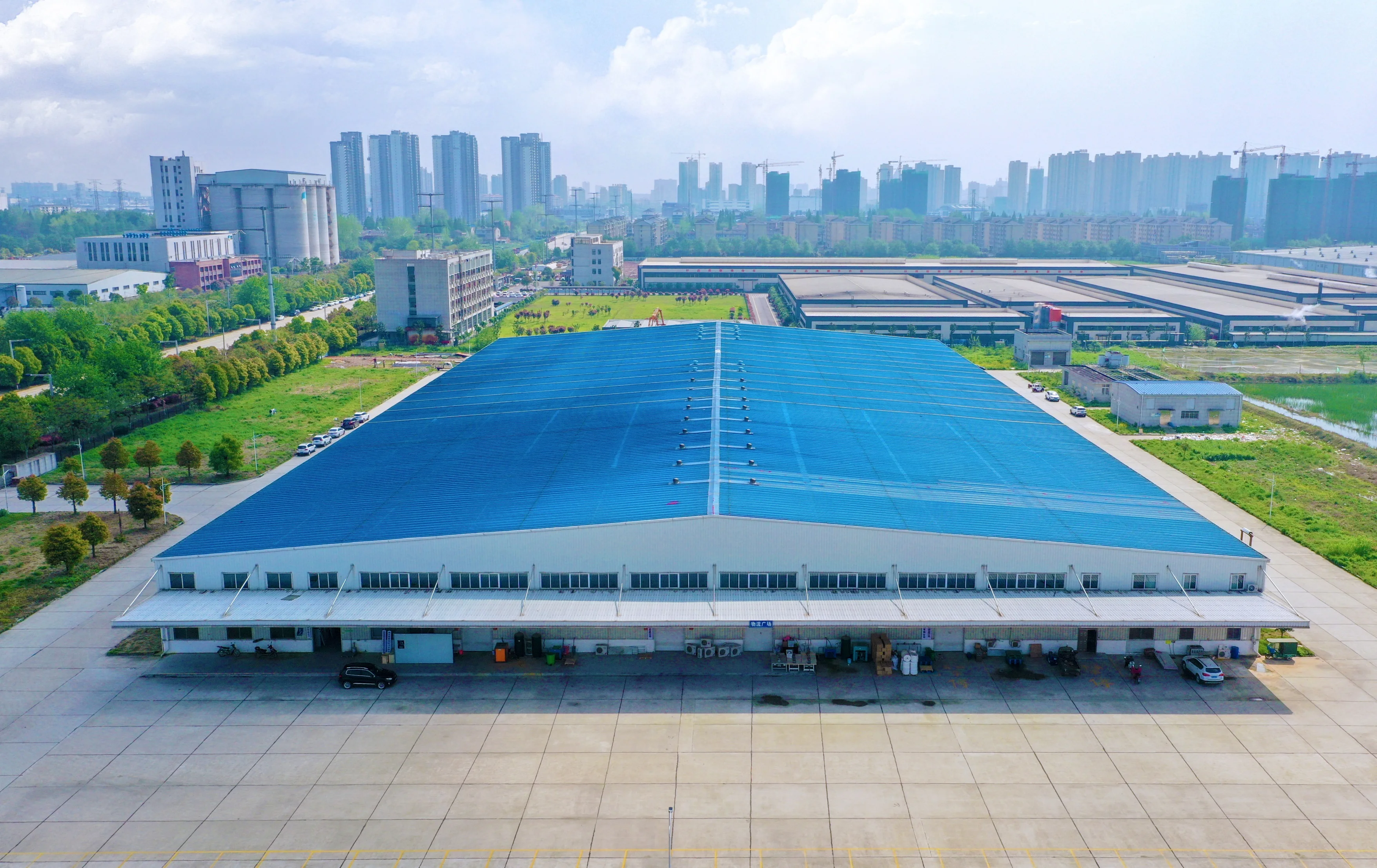 Одноразовая простыня для младенцев, нетканый материал, больничная проверка, товары для кормления, нижнее белье для младенцев, оптовая продажа